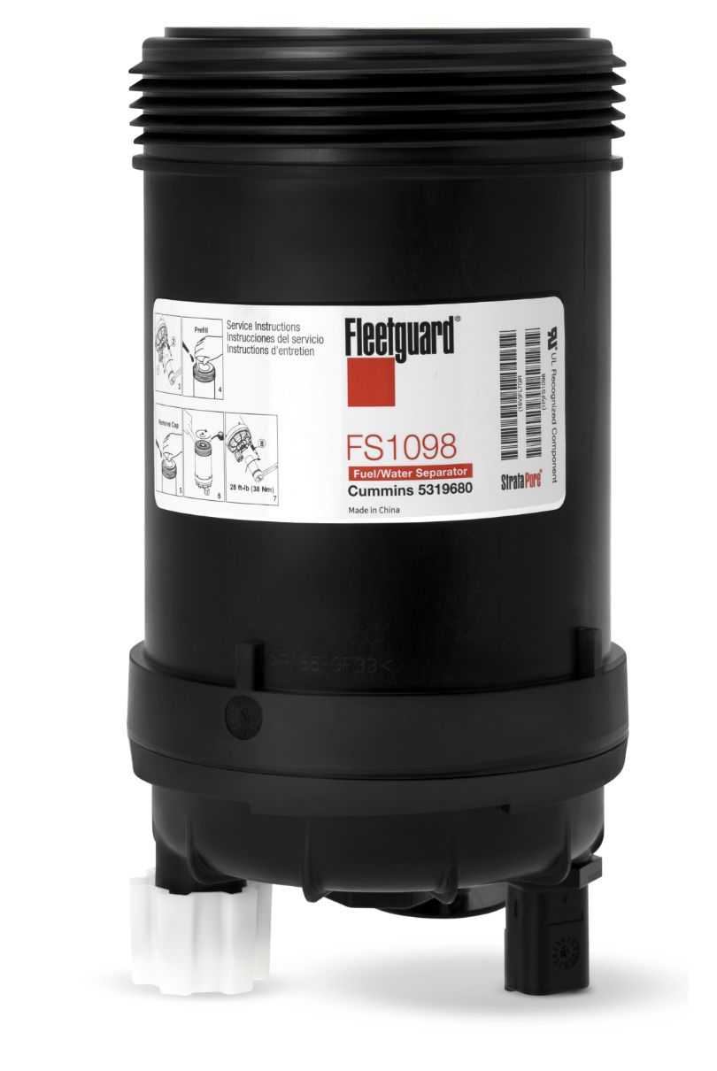 FS1098