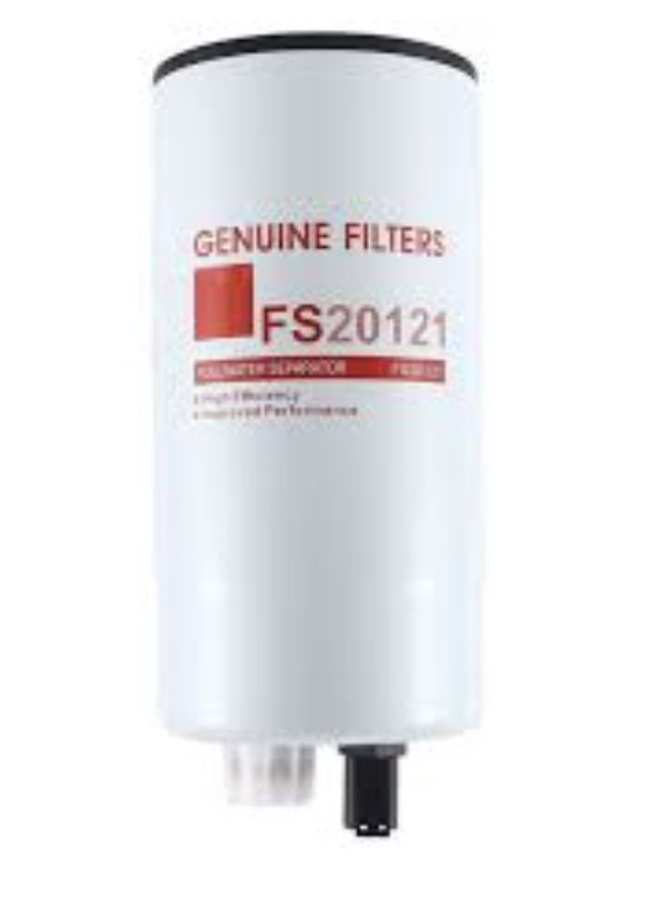 FS20121