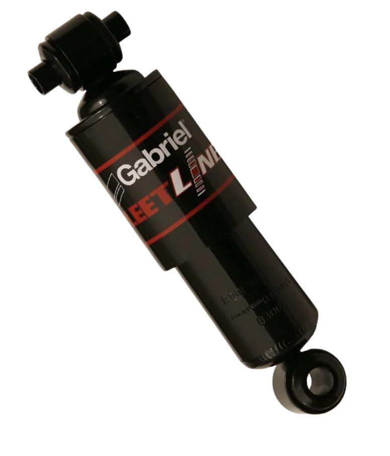 GA-83001