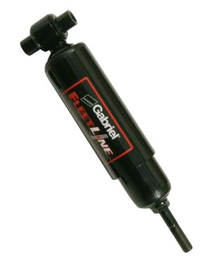 GA-85937
