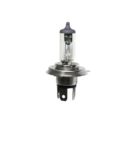 GE-H4-60/55