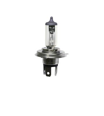 GE-H4-60/55