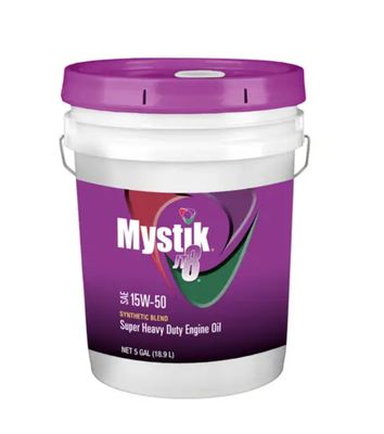 MYSTIK15W50-5G