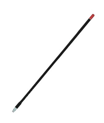 MP-2105AC-48BK