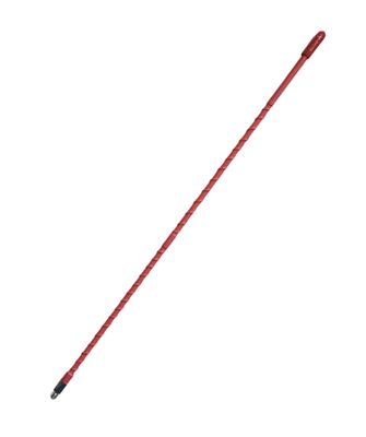MP-2118AC-36RD