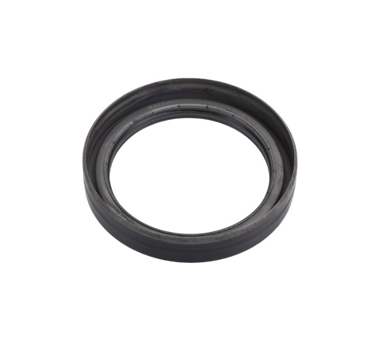 NAT-370003A