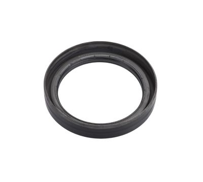 NAT-370003A