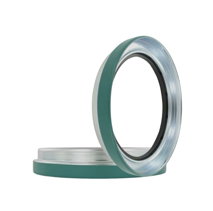 SKF-47697