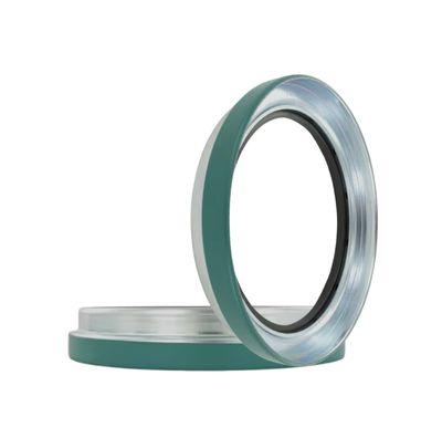 SKF-47697