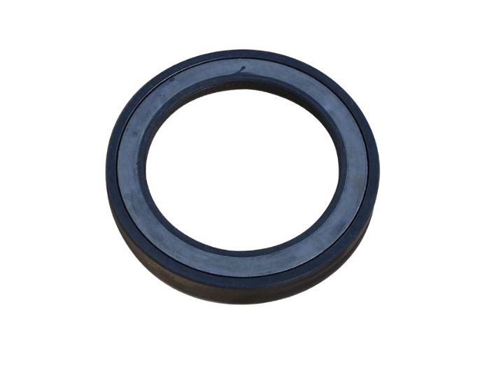 NAT-370001A