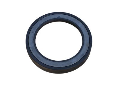 NAT-370001A