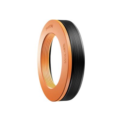 REV-RM-S01