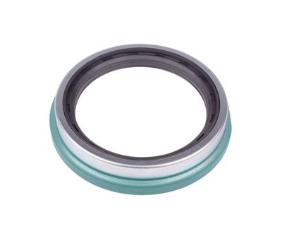 SKF-35066