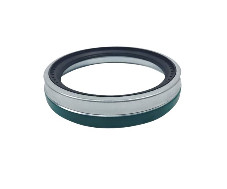 SKF-46305