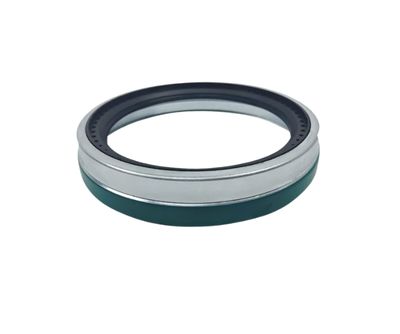 SKF-46305