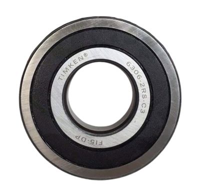 TIM-306FF