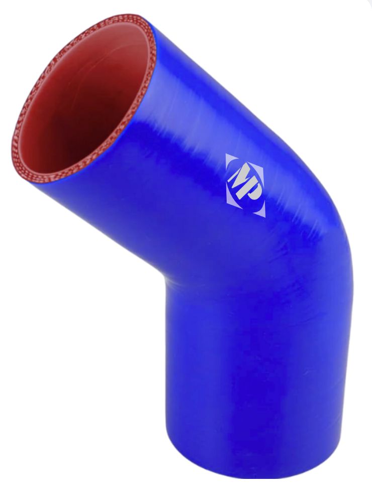 MP-128ELB-45BR