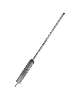 MP-2000AC