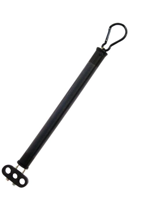 MP-2045AC-25P1