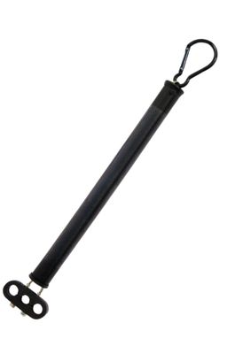 MP-2045AC-25P1