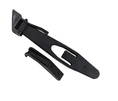 MP-2050AC