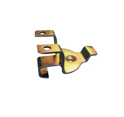 MP-2006AC