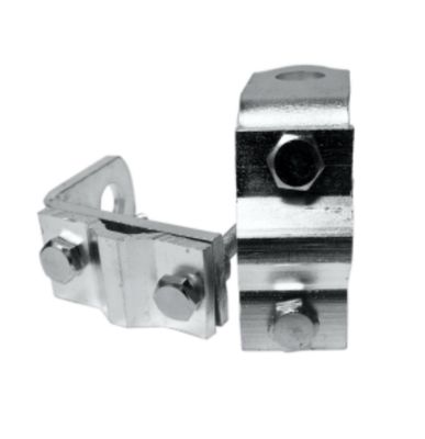 MP-2102AC
