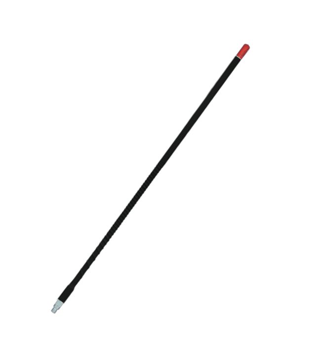 MP-2109AC-24BK