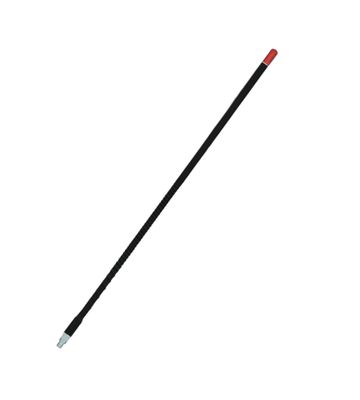 MP-2109AC-24BK