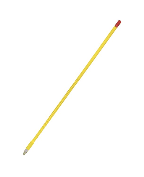 MP-2125AC-36YL