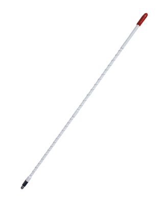 MP-2108AC-24WH
