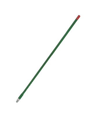 MP-2127AC-36GR