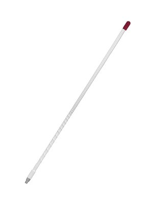 MP-2106AC-36WH