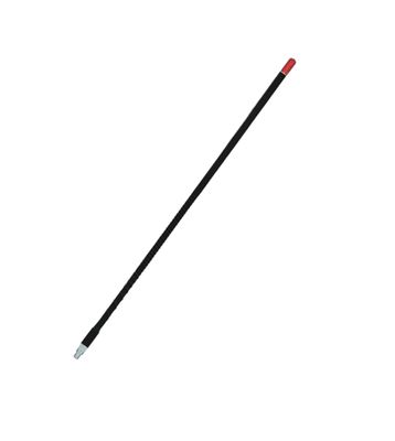 MP-2107AC-36BK
