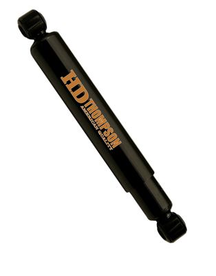 TH-123123