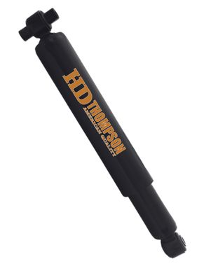 TH-135067