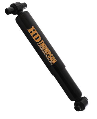 TH-135088