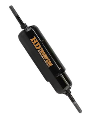 TH-135310