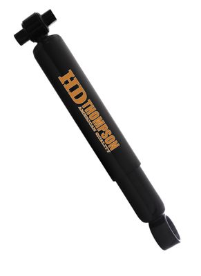 TH-135070