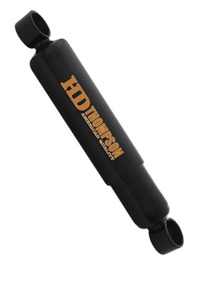 TH-135012