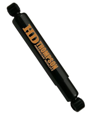 TH-135036