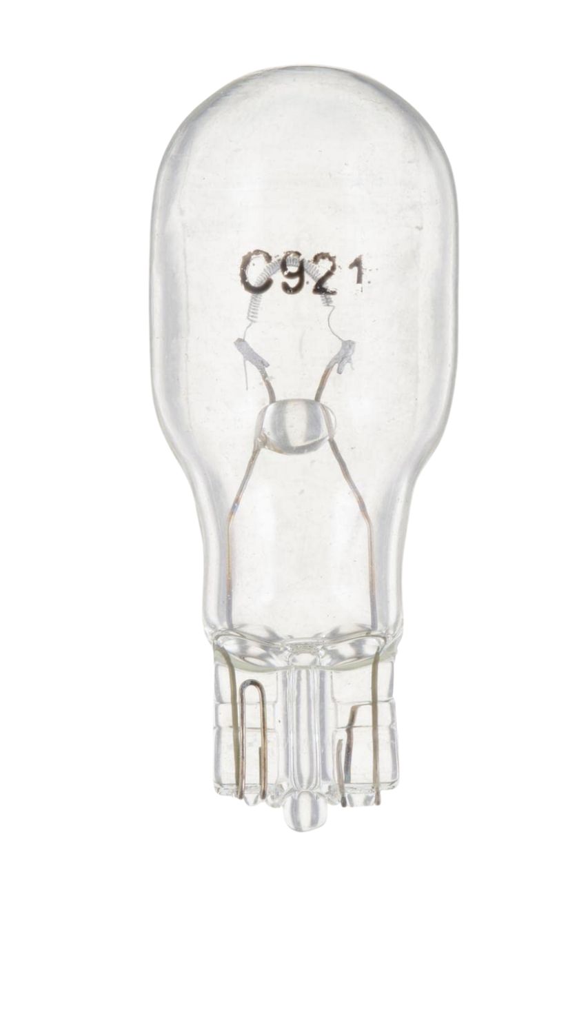 PH-921CP