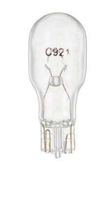 PH-921CP
