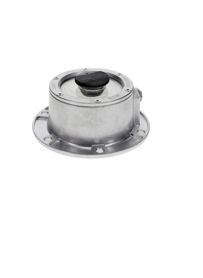 SKF-1843