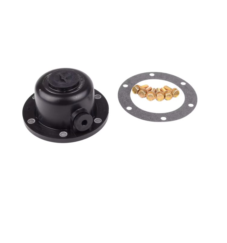 SKF-1612