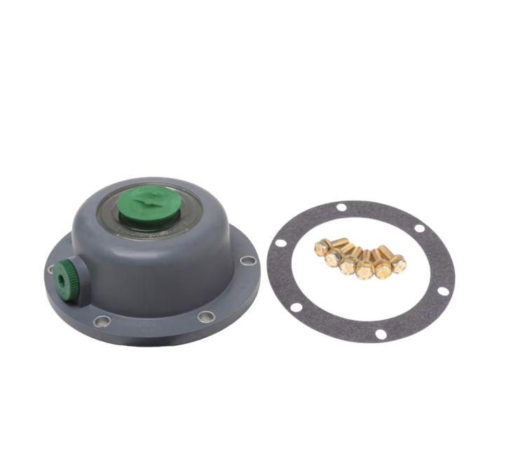 SKF-1643