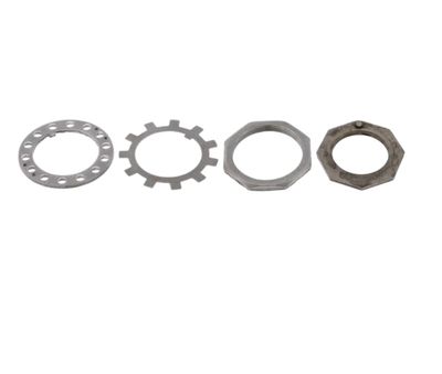 MP-5757SET