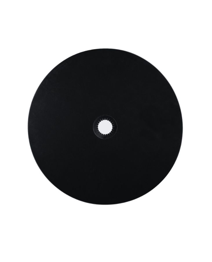 MP-5W4000