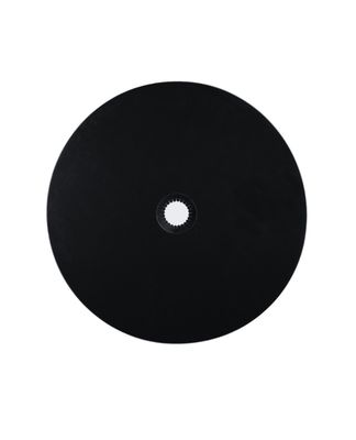 MP-5W4000