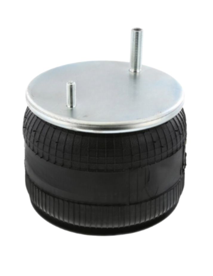 AIR SPRING - TH-ASR1001